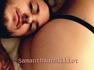 Samantha_and_Elliot