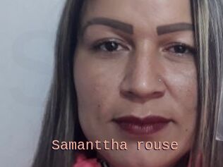 Samanttha_rouse