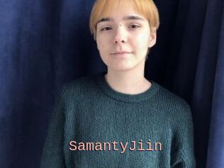 SamantyJiin