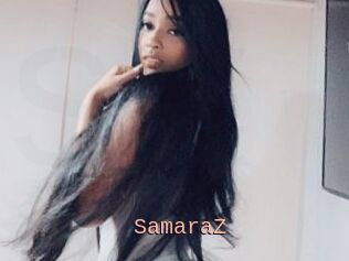 SamaraZ