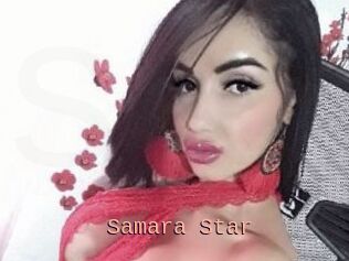 Samara_Star