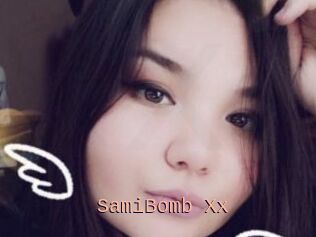 SamiBomb_Xx