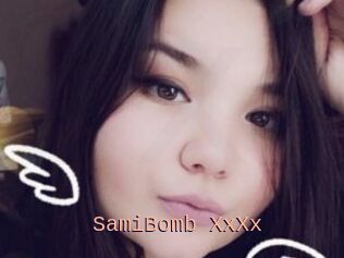 SamiBomb_XxXx