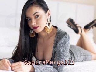 SamiraMergalli