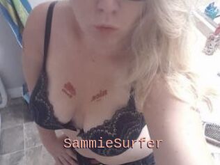 SammieSurfer