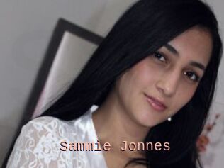 Sammie_Jonnes