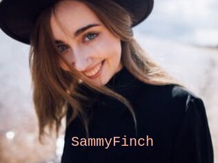 SammyFinch