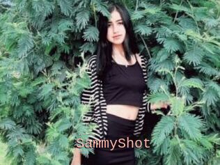 SammyShot
