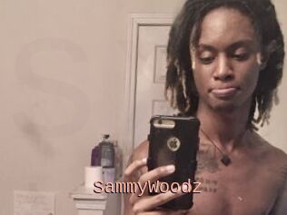 SammyWoodz