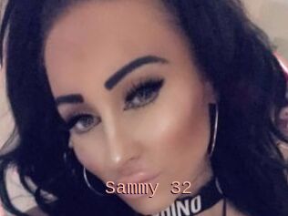 Sammy_32