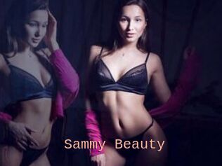 Sammy_Beauty