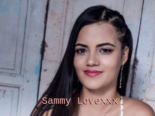 Sammy_Lovexxx