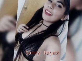 Sammy_Reyes