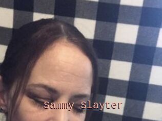 Sammy_Slayter