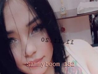 Sammyboom_132
