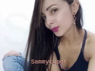 Sammycuper