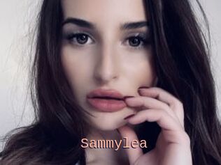 Sammylea