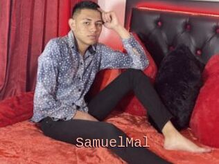 SamuelMal