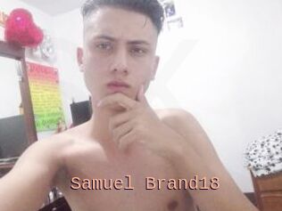 Samuel_Brand18
