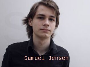 Samuel_Jensen