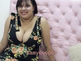 Samycooper