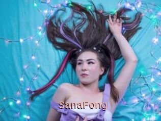 SanaFong