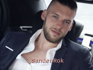 SanderRok