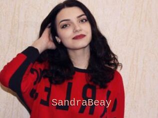 SandraBeay