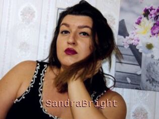 SandraBright