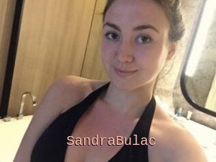 SandraBulac