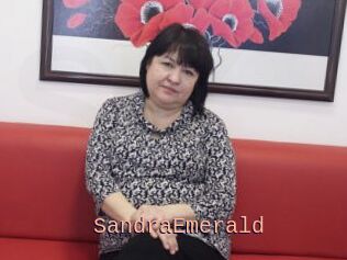 SandraEmerald