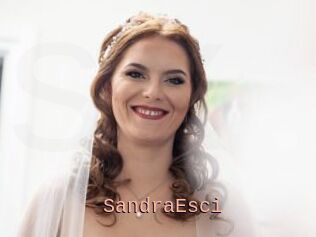 SandraEsci