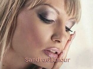 Sandra_Glamour