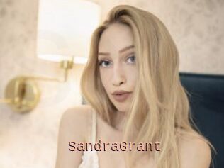 SandraGrant