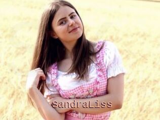 SandraLiss
