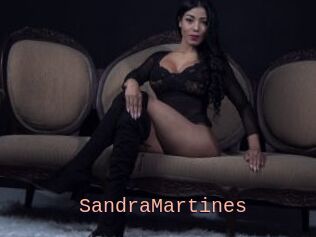 SandraMartines