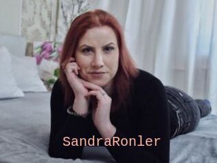 SandraRonler
