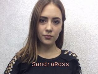 SandraRoss