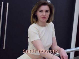 SandraSevens