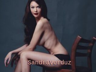 SandraVerduz