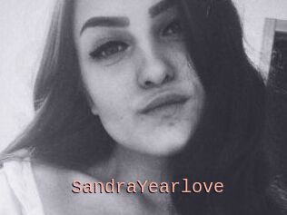 SandraYearlove