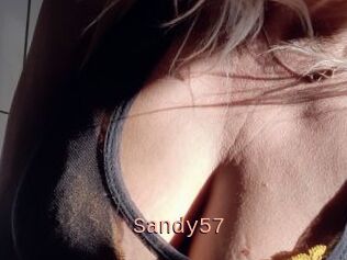 Sandy57