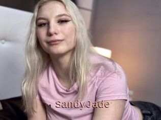 SandyJade
