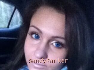 SandyParker