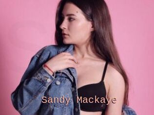 Sandy_Mackaye