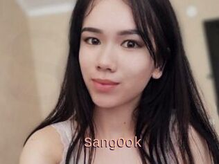 SangOok