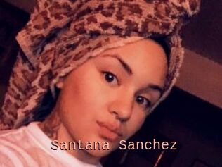 Santana_Sanchez