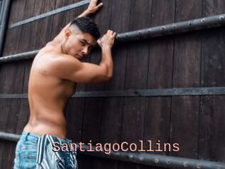 SantiagoCollins