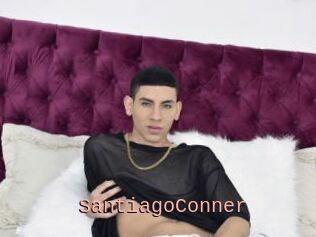 SantiagoConner