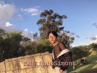 SantiagoSimons